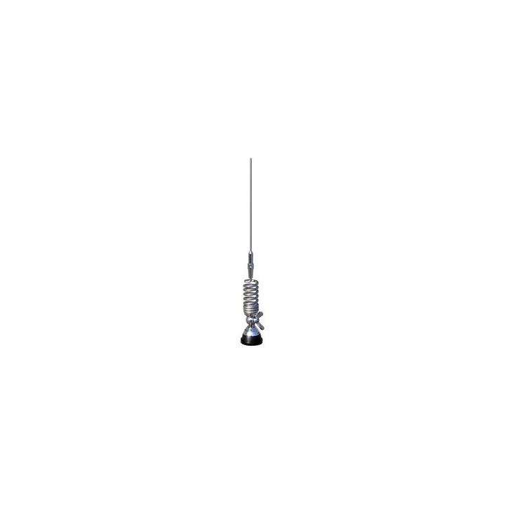 ANTENA SIRIO SMA 47/135 - SMA47-135S VHF