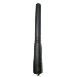 MUA-320-C - ANTENA UHF ALTA 450-470 MHZ. PARA MOTOROLA