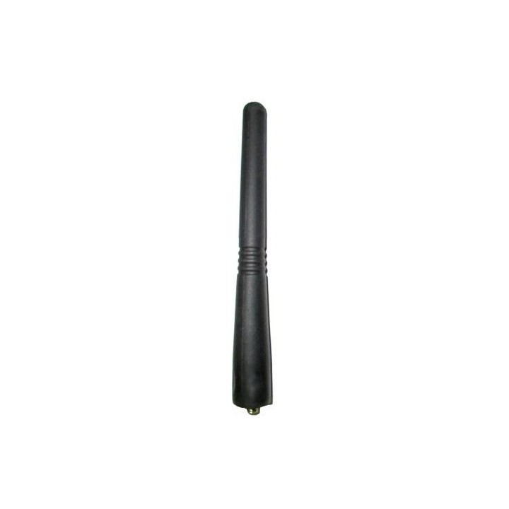 MUA-320-C - ANTENA UHF ALTA 450-470 MHZ. PARA MOTOROLA