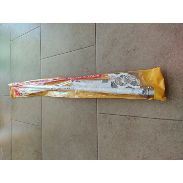 DIAMOND X30N Antena de base de doble banda
