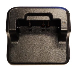 Base cargadora ALINCO EDC-314
