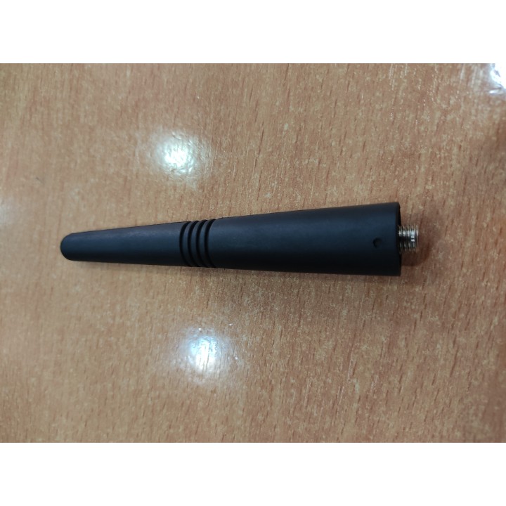 MUA-320-C - ANTENA UHF ALTA 450-470 MHZ. PARA MOTOROLA