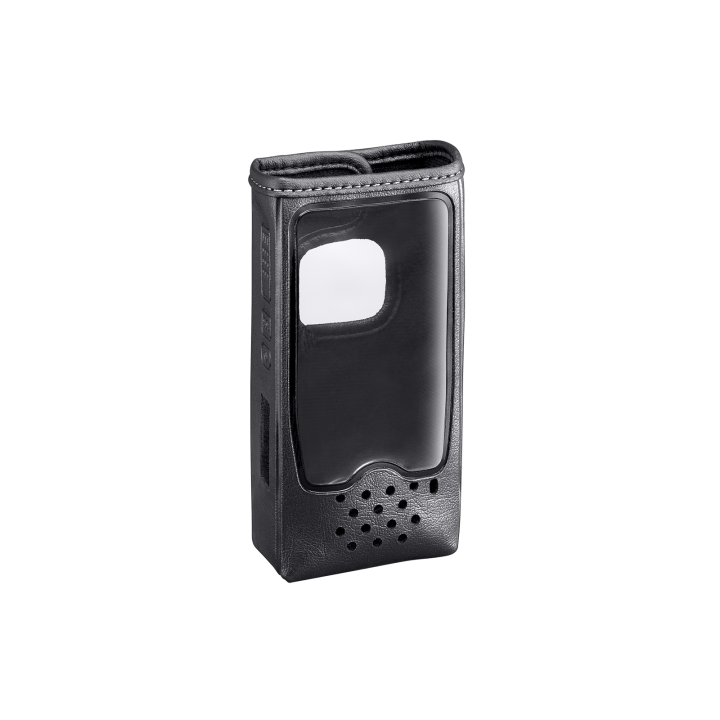 FUNDA ICOM LC-193 Funda tipo blanda ICOM ID-52E