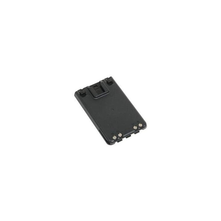 Bateria Icom BP-271 ORIGINAL