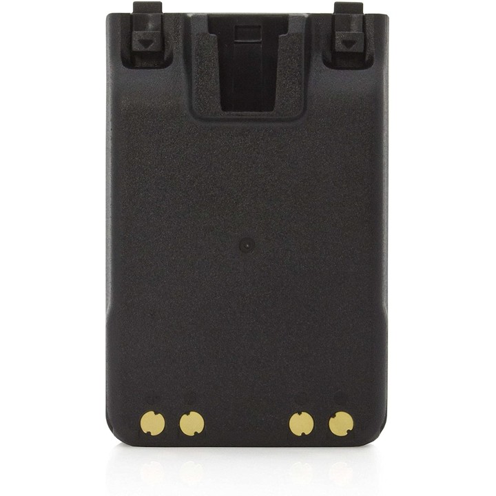 Bateria ICOM BP-272