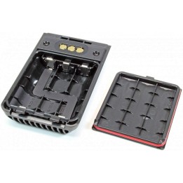 Portapilas Icom BP-273 ORIGINAL