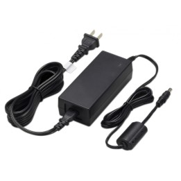 ICOM Adaptador AC BC-228
