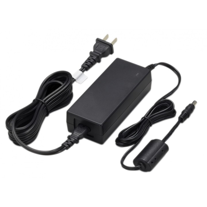 ICOM Adaptador AC BC-228