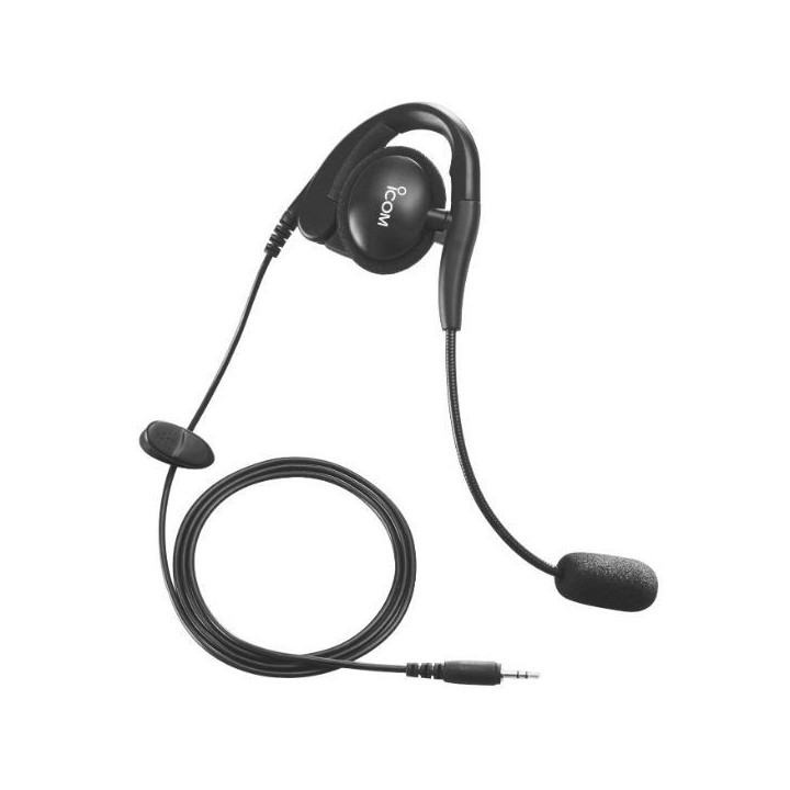 Micro-Auricular Icom HS-94 