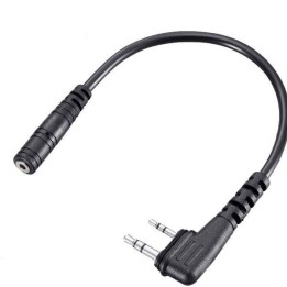 ICOM OPC-2006LS Cable adaptador