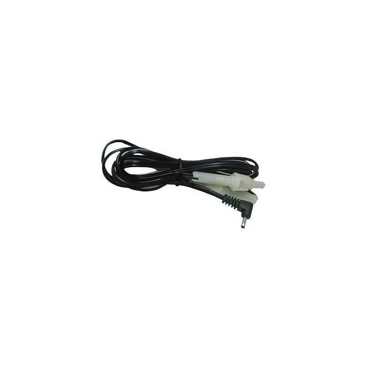 Cable alimentación Icom OPC-254L