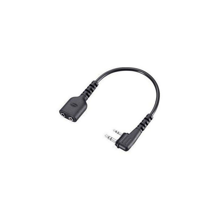 ICOM OPC-2144 Cable adaptador