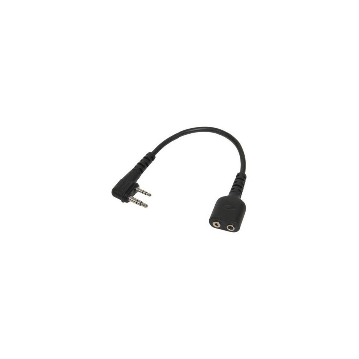 ICOM OPC-2144 Cable adaptador