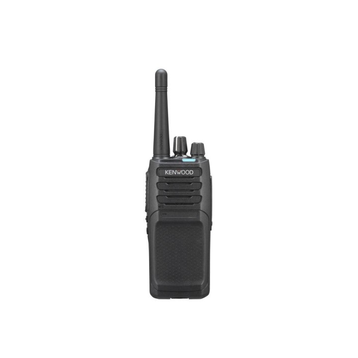 KENWOOD NX-1200AE3