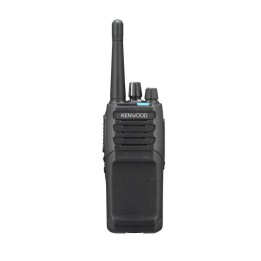 KENWOOD NX-1200AE3