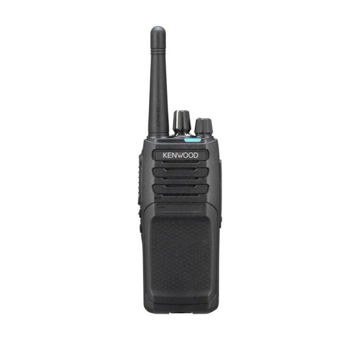 KENWOOD NX-1200AE3