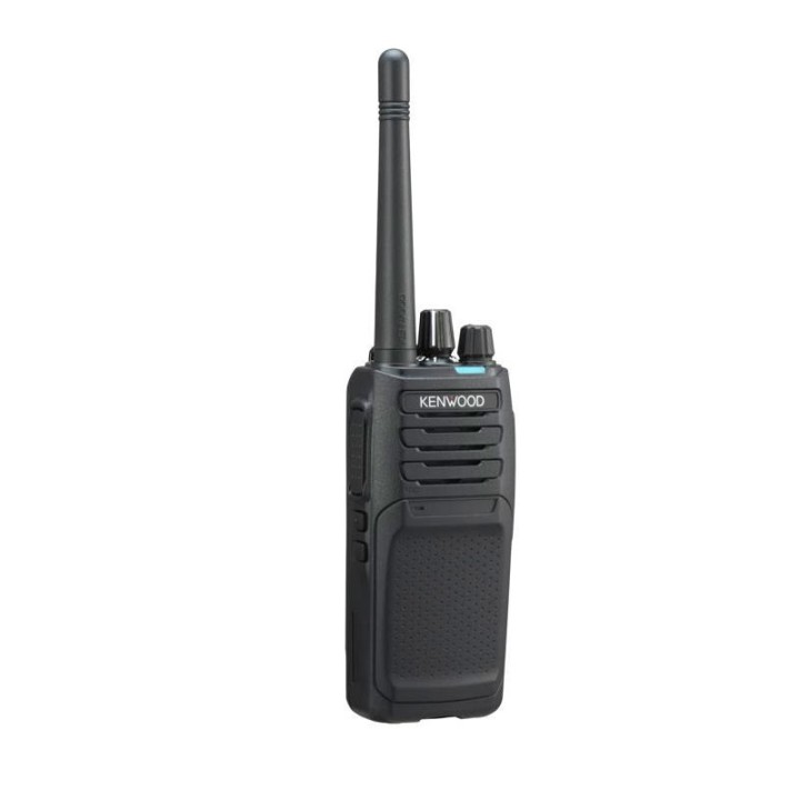 KENWOOD NX-1200AE3