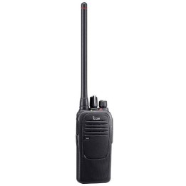 Walkie ICOM IC-F2000