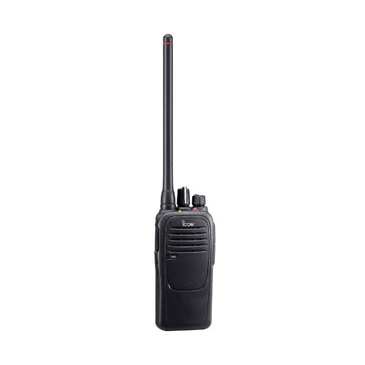 Walkie ICOM IC-F1000