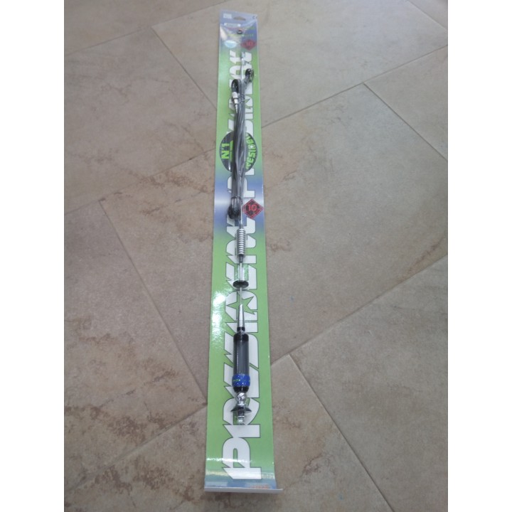 ANTENA PRESIDENT WASHINGTON  CB 27 MHZ  