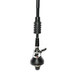 ANTENA CB PRESIDENT MINILOG 27 MHZ CB