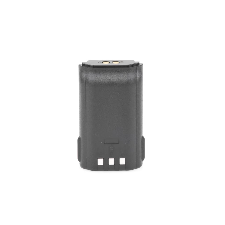 Bateria Icom BP-232H - Batería de ion de litio (2300 mAh, 7,4 V)