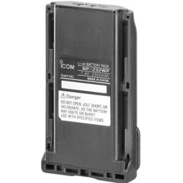 Batería Icom BP-232WP ORIGINAL