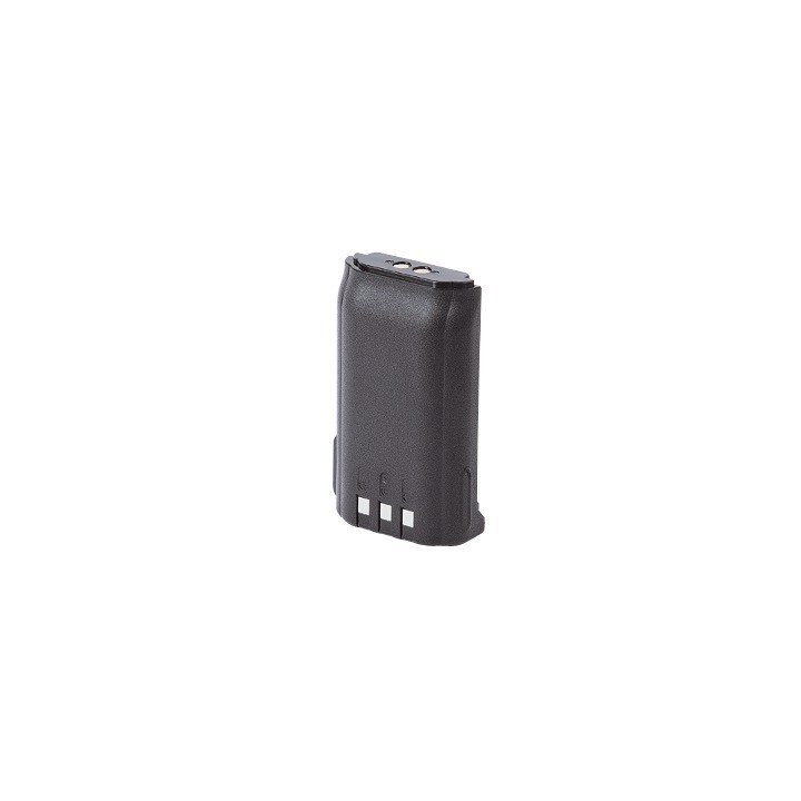 Batería Icom BP-232WP ORIGINAL
