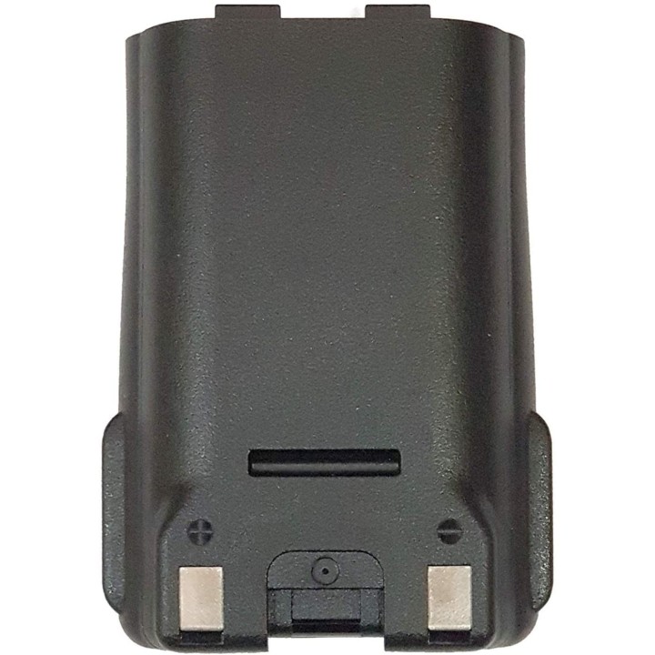 ICOM Batería BP-245H Para ICOM M72 M73