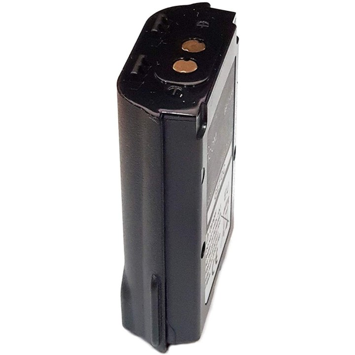 ICOM Batería BP-245H Para ICOM M72 M73