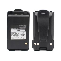 Bateria Icom BP-265