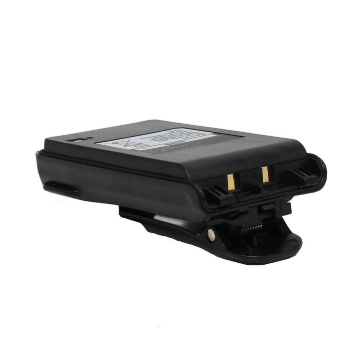 Bateria Icom BP-265