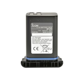 BATERIA ICOM BP-275 Batería de recambio Li-Ion 