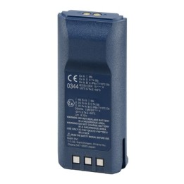 BATERIA Icom BP-277EX