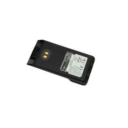 Batería ICOM BP-280