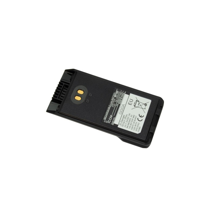 Batería ICOM BP-279