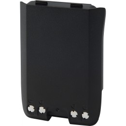 Batería ICOM BP-287 Para Icom IC-R30 Receiver