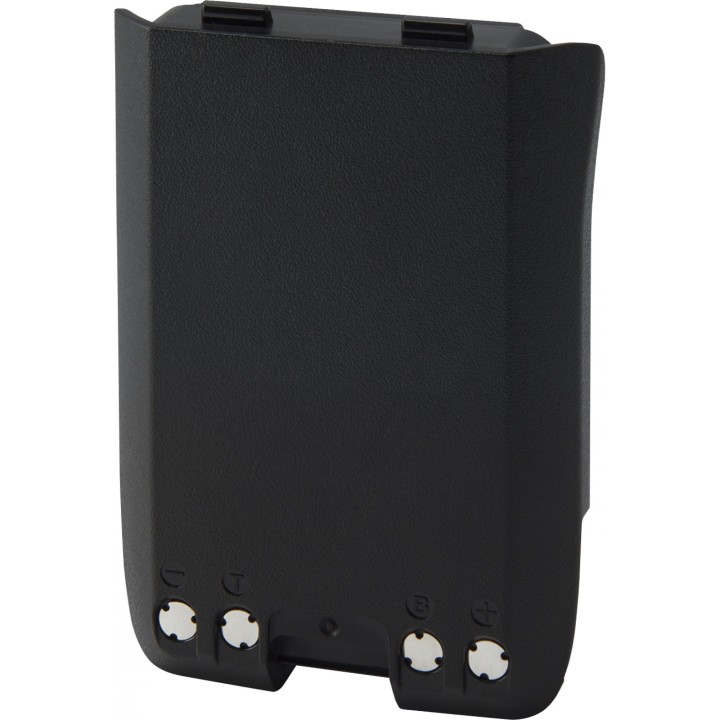 Batería ICOM BP-287 Para Icom IC-R30 Receiver