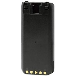 Batería Icom BP-288