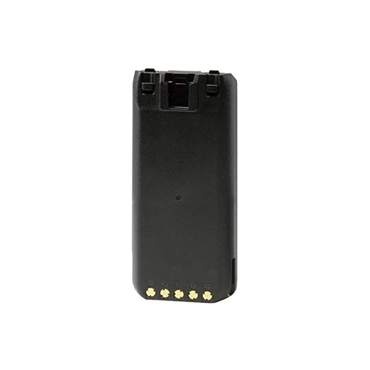 Batería Icom BP-288