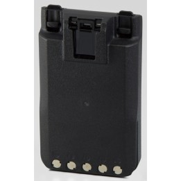 BATERIA ICOM BP-294
