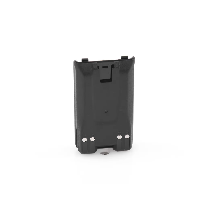 BATERIA Icom BP-298