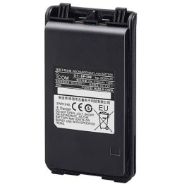 BATERIA Icom BP-298