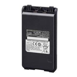 BATERIA ICOM BP-299