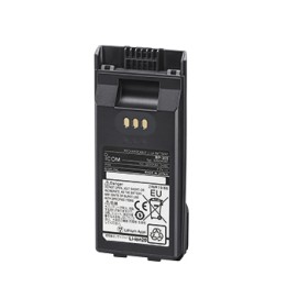 BATERIA ICOM BP-303 ORIGINAL