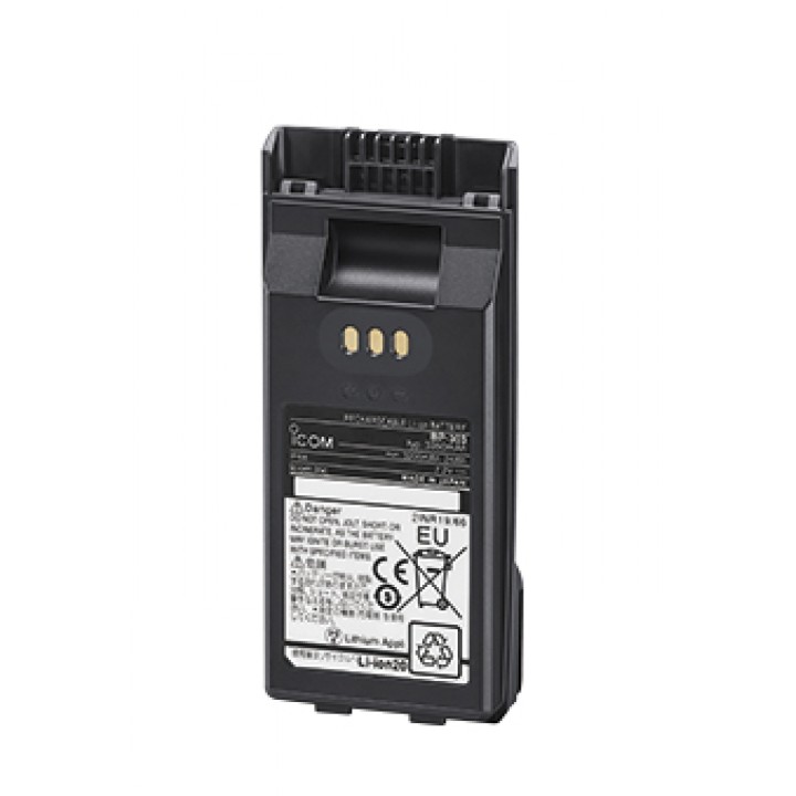 BATERIA ICOM BP-303 ORIGINAL