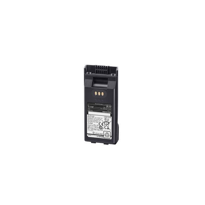 BATERIA ICOM BP-303 ORIGINAL