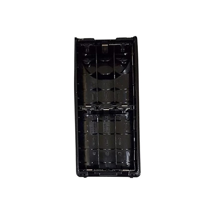 PORTAPILAS ICOM BP-208N Battery Case