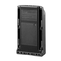 Portapilas ICOM BP-240