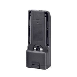 Portapilas Icom BP-261